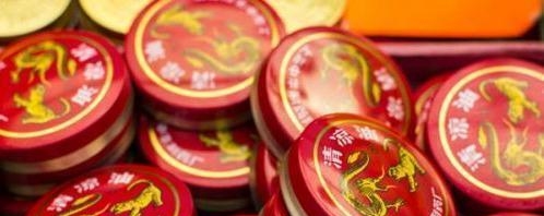 中国最“没面子”的护肤品：因包装太丑被视为垃圾货，十分可惜