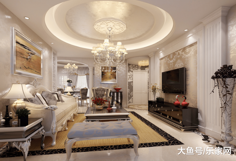 开发商给出答案，年轻人不必着急买房！未来是白菜价！