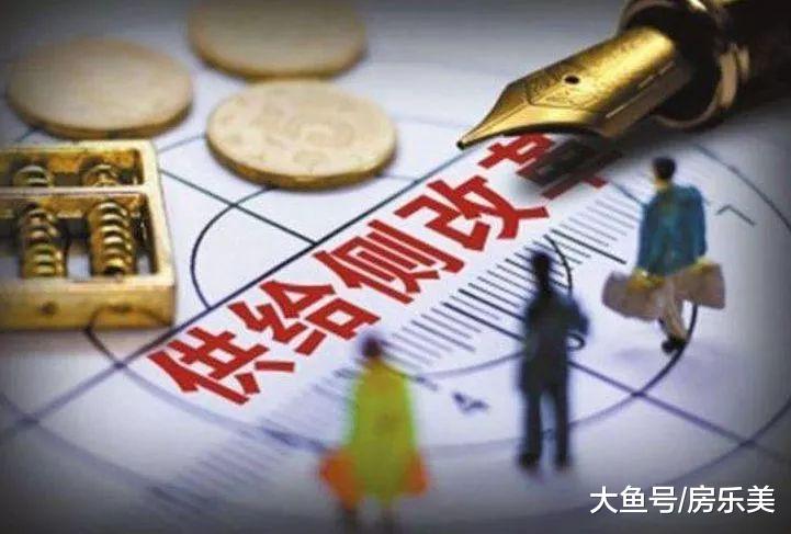 韩国金融危机迷思: 一海之隔的这个小国凭什么走出危机?