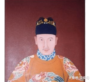 历史上哪些名人是死于“装逼”？