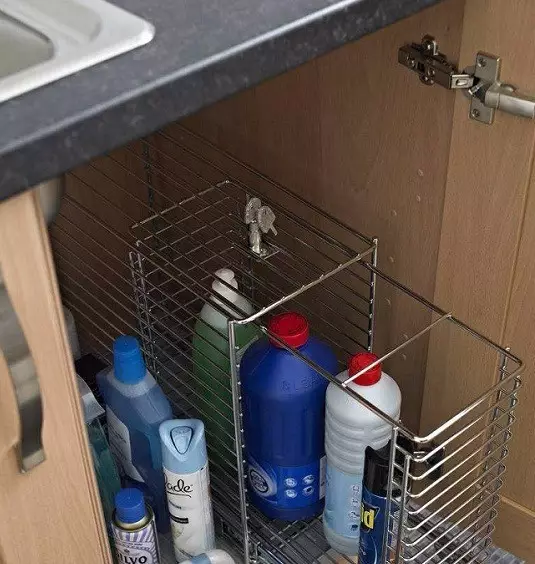 台上盆好还是台下盆好？看完朋友家，我立马换掉！