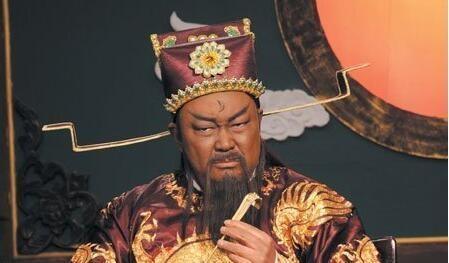 人死后为什么要停尸三天？这并不是迷信，而是有科学依据的 !