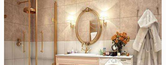 卫生间万万别放这4样东西，难怪身体越住越差，聪明人一看就明白