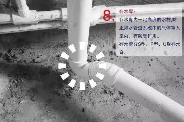 水电改造盯紧10个细节，省钱省心，没人敢坑你