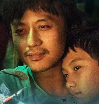 影讯丨票房十亿、暑期黑马、粉丝动漫——7月总有一部是你的pick！