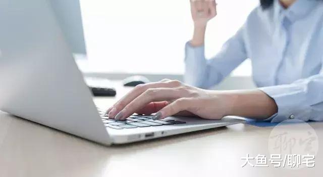 奔三的90后，看了一套豪宅之后，终于解决了人生大事！