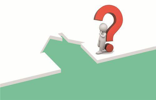买房前先把公摊面积搞明白? 开发商可不会把这些告诉你!