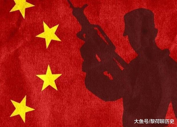 “退伍”并不是“退役”, 退伍容易退役难是为什么? 有这样的玄机