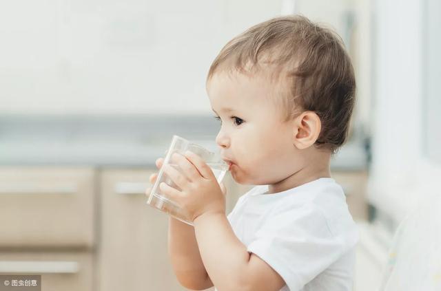 蔬菜|45-55岁是“养寿”关键期，牢记5件好事，利健康，益增寿！