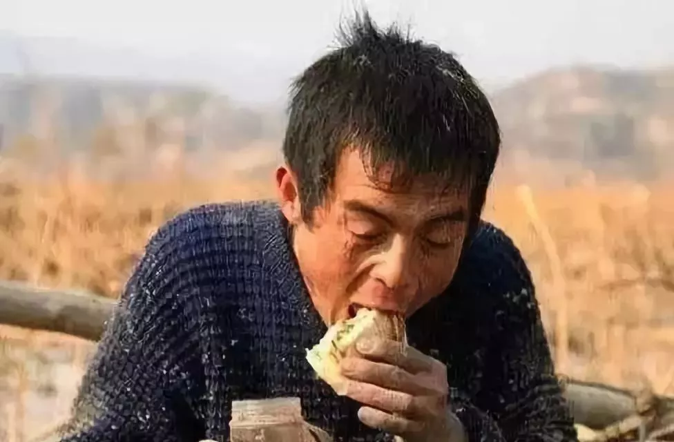 为啥干工地，5年是穷，20年更穷！9张图告诉你真相！