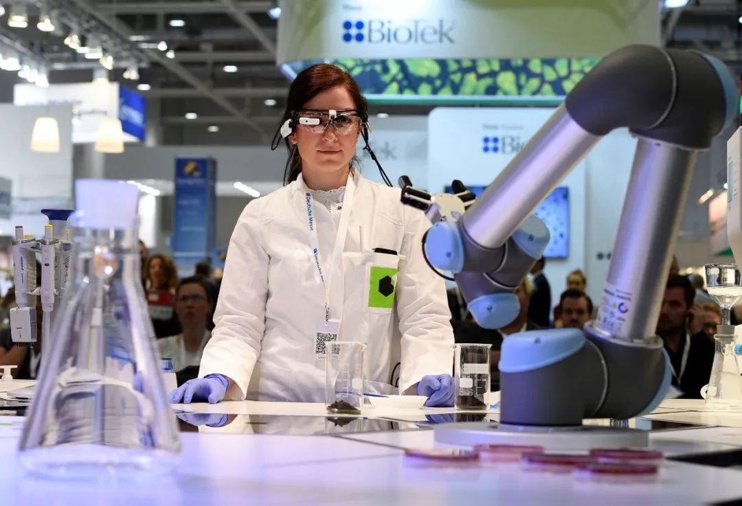 19年，日本终于露出“真面目”