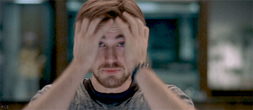 彩妆女王pony大爱的染色剂，奶奶灰一抓就有，潮流随心告别等待