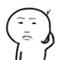 买新房去售楼处还是找中介？99%的人都会选错