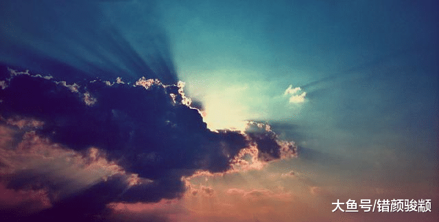 心理学：四个心理学小技巧，教你揣摩别人的心思，非常准哦！