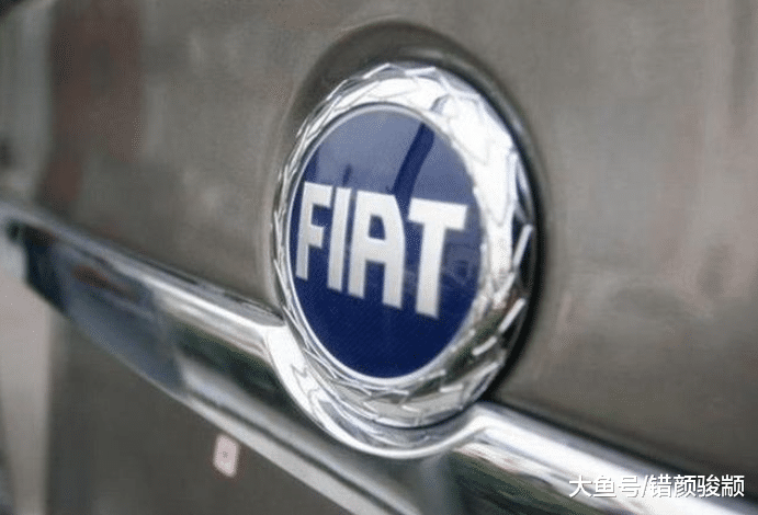 國內慘兮兮的6個汽車品牌，包括一個百年老字號，隨時面臨倒閉