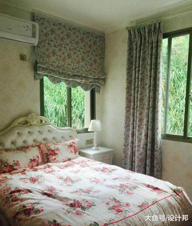 表哥当初嘲笑我回农村自建房，别墅装修完，他再也不吱声了