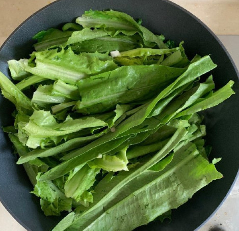 这四种家常菜，就算洗一千遍也“脏到没边”，家家户户却都爱吃