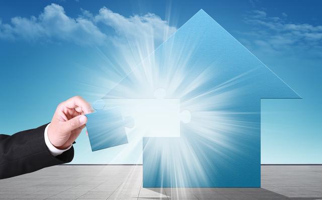 今年买房要清楚: 边户中间户选边户, 东户西户选西户! 不懂先收藏