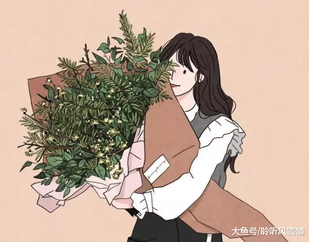 “要我们买房子可以，你得跟我们一起住”“算了，我去租房子”