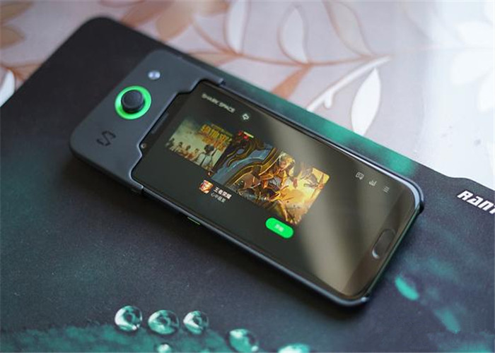 手机打游戏卡顿还发热？这4点解决你的烦恼，打游戏不再受吐槽！