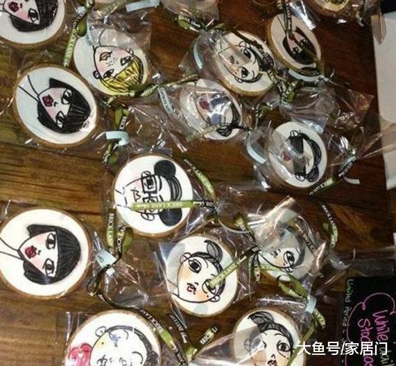 帶你看看任達華的豪宅，家里布置像歐洲宮殿，真的是人生贏家