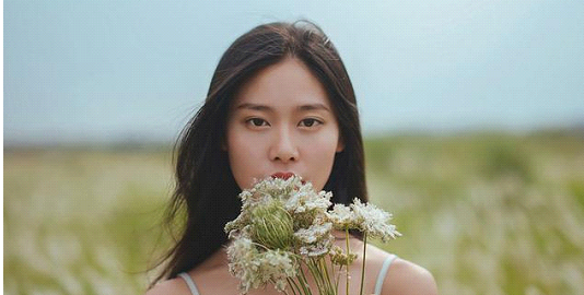 女人最珍贵的4个“地方”，舍得给你1个，说明爱你爱的很深