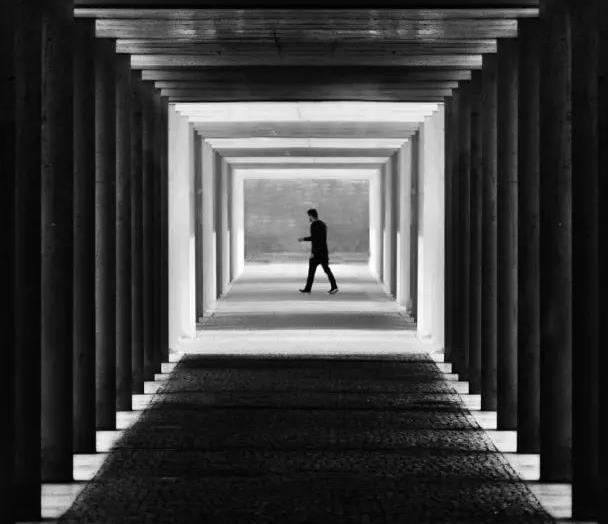 20张照片让你摄影灵感源源不断