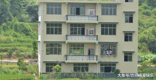 拆迁补偿，要＂房＂还是要＂钱＂？内行人吐露：很多人选错吃闷亏