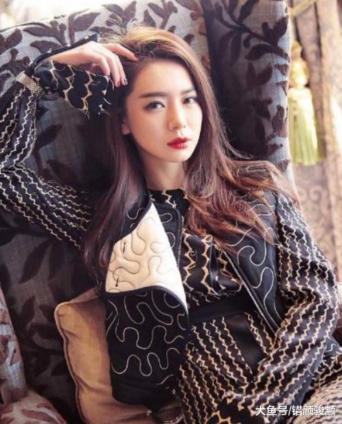 《爱情睡醒了》主演八年前后的变化, 季如风帅的不敢认!