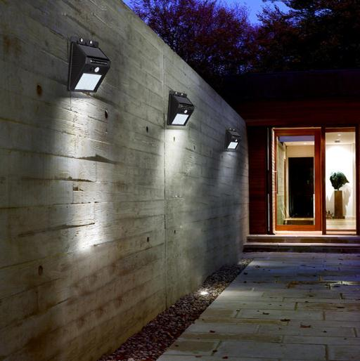 蒸笼天越来越多人不开空调！给窗户装一好东西，自动降温特凉快