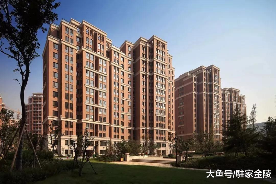 学区房只能买到老破小，还该不该买？如何才能提高居住质量？