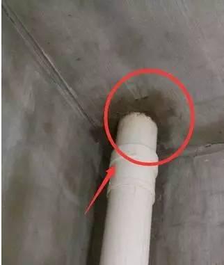 家里这11个地方装错，我大怒：立刻返工，否则一分钱尾款也别想拿