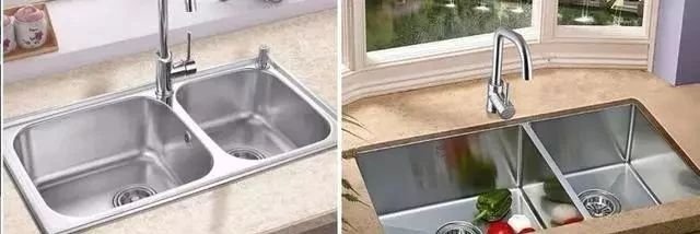 装修时傻头傻脑的，新房这15个地方没装好，气得都快吐血了