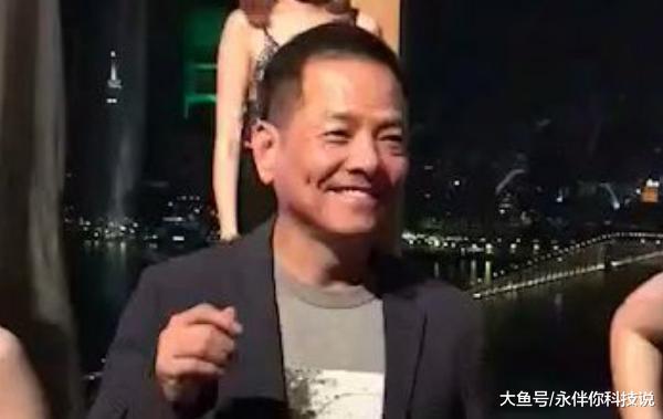 澳门黑老大, 逼过张子强下跪, 门徒超10万, 出狱后只想做一件事情