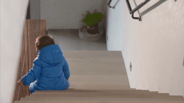 杭州夫妻花150万盖房，和双方父母同住，解决了养老、养娃问题