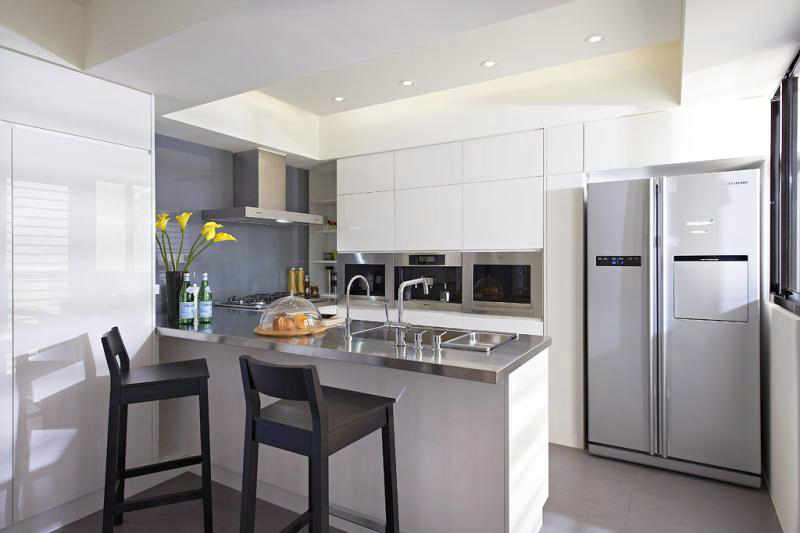 家里不要买这种冰箱了，听内行人一说，懊悔没早点知道