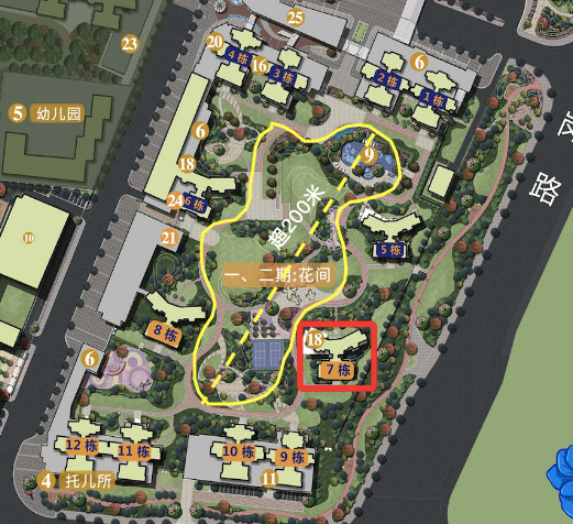 236天，茅台股价暴涨88%！而我在思考买房......