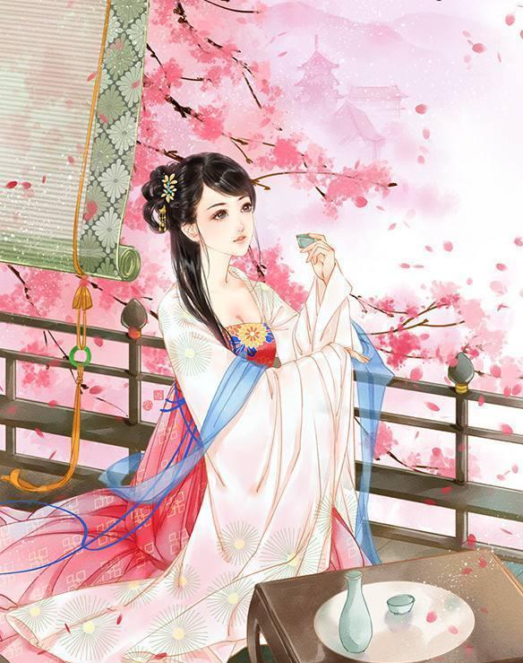 神医毒妃文：当丑女绝色蜕变，废柴化身惊艳灵术师，毒女横空出世