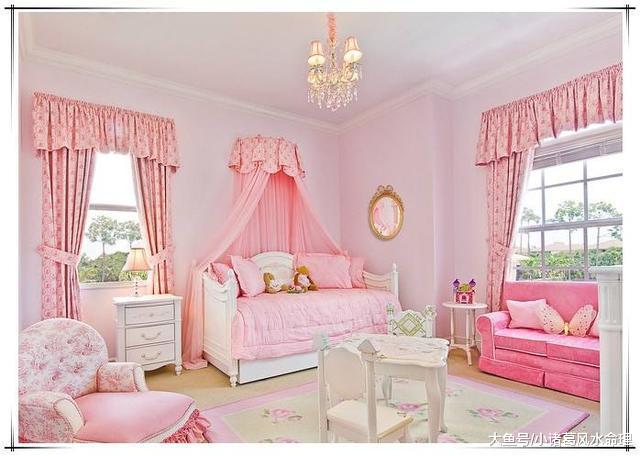 搬新家要注意几项禁忌，做好事业蒸蒸日上，夫妻恩爱