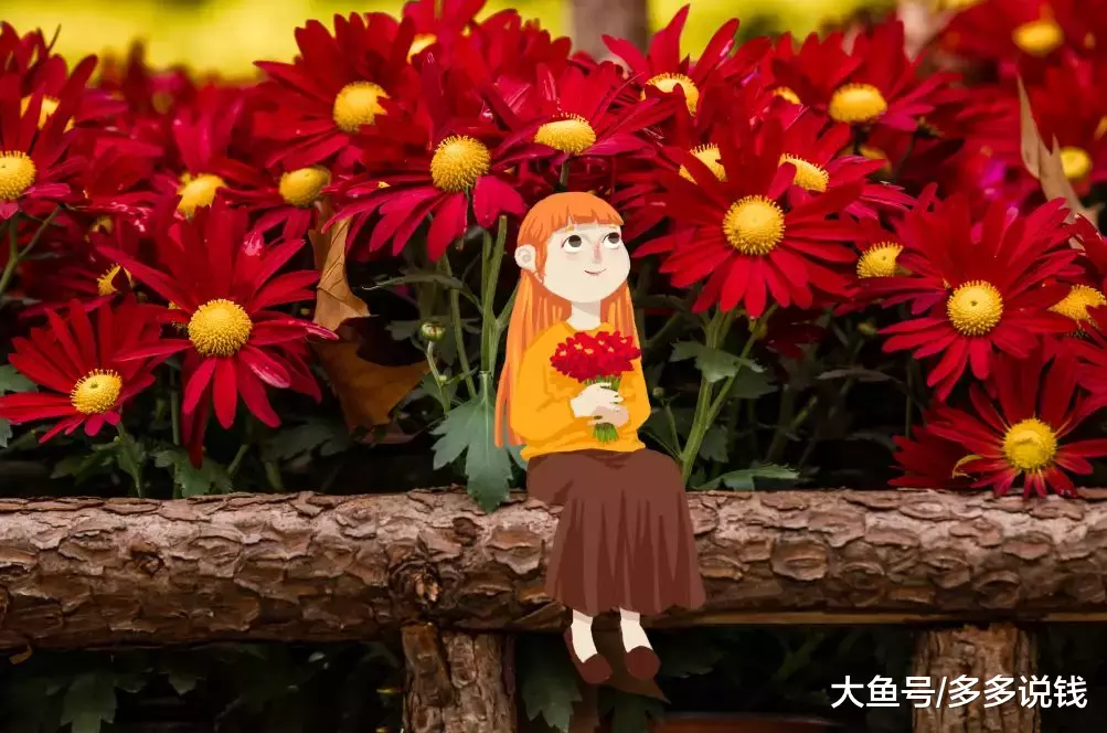 提前还房贷划算吗？