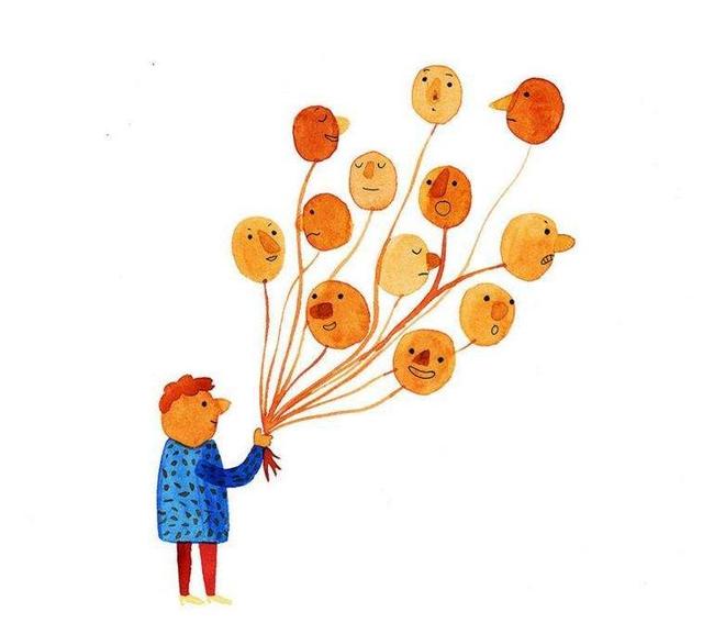 火星■可怕的真相：我们终生被囚禁在自己的颅骨之中