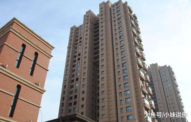 如果家乡出现这些情况，你买的房子可能会贬值，赶快了解一下