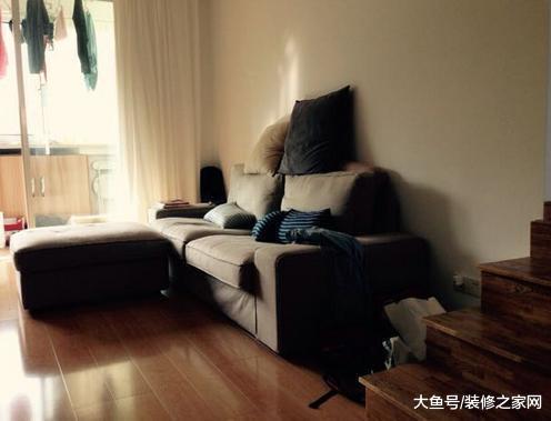 20万装修了新家, 第一次测甲醛全部合格, 装修公司的人都不敢信