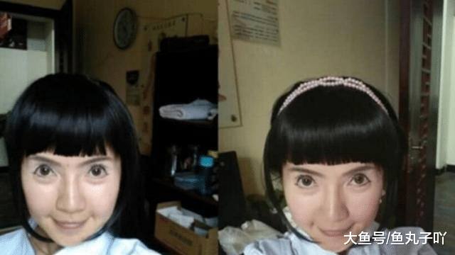 最“奇葩“的买家秀，店家：求你退货，晒图太残暴了！