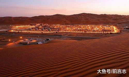 石油袭击后，美国92号汽油为何没有涨价？这一制度值得我国学习