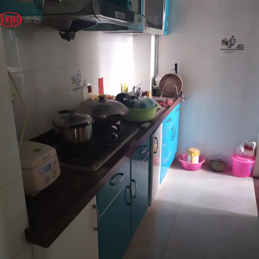 低于市价！最高便宜60万元！荔湾广场的房子你敢买吗？