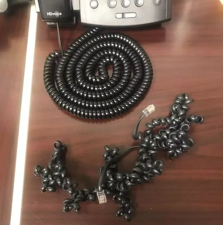 25张完美的图片, 简直就是视觉盛宴啊