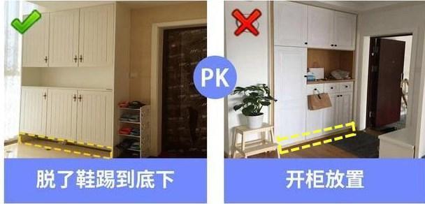 四十年老师傅曝光家装真相: 41个地方该这样装, 省数万返工钱!