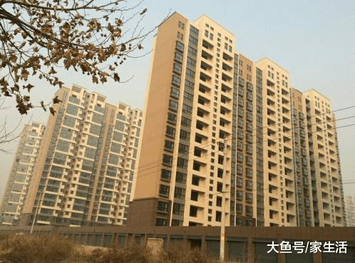 房子70年产权到期后，还能不能继续住下去？这次有人说清楚了