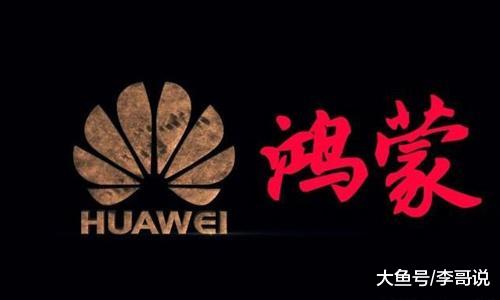 世界首富也无能为力！全球第三系统再次倒下，华为鸿蒙迎来新机遇